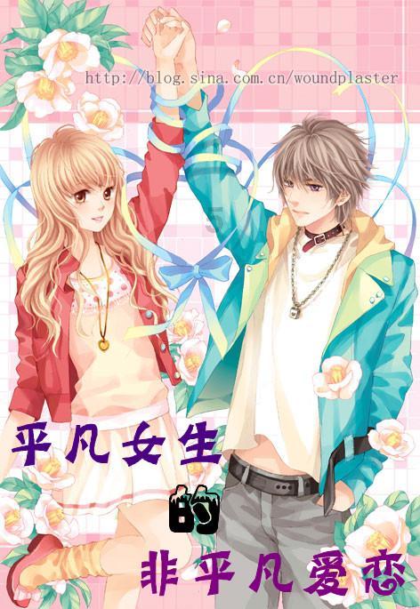后继无人的“绝户”财产如何分配?古人早有对策,方法超出你想象