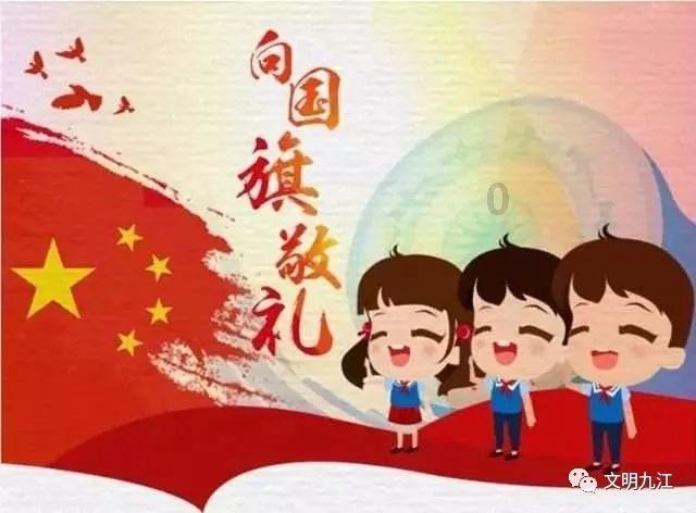 狗剩爹李梦男实力再度出圈燃爆荧屏！《狗剩快跑》成“爆款”！