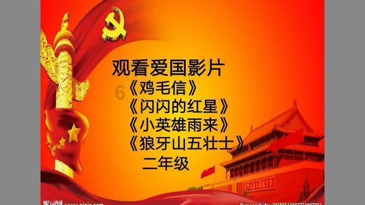 魔方世界