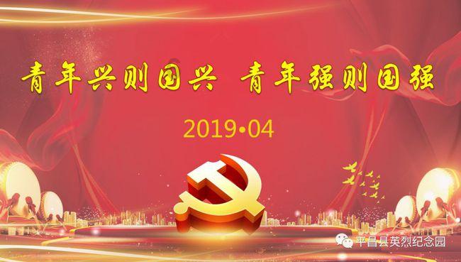 你几月出生,就是什么命,太准了!