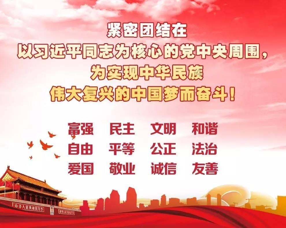 浪漫氛围感拉满,味蕾惊喜度爆满的桥ThaiThai,我看谁还要错过?