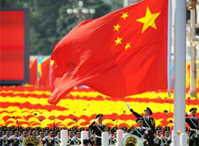 宣昌能:去年超过23万亿元存量房贷利率完成下调,平均降幅0.73个百分点