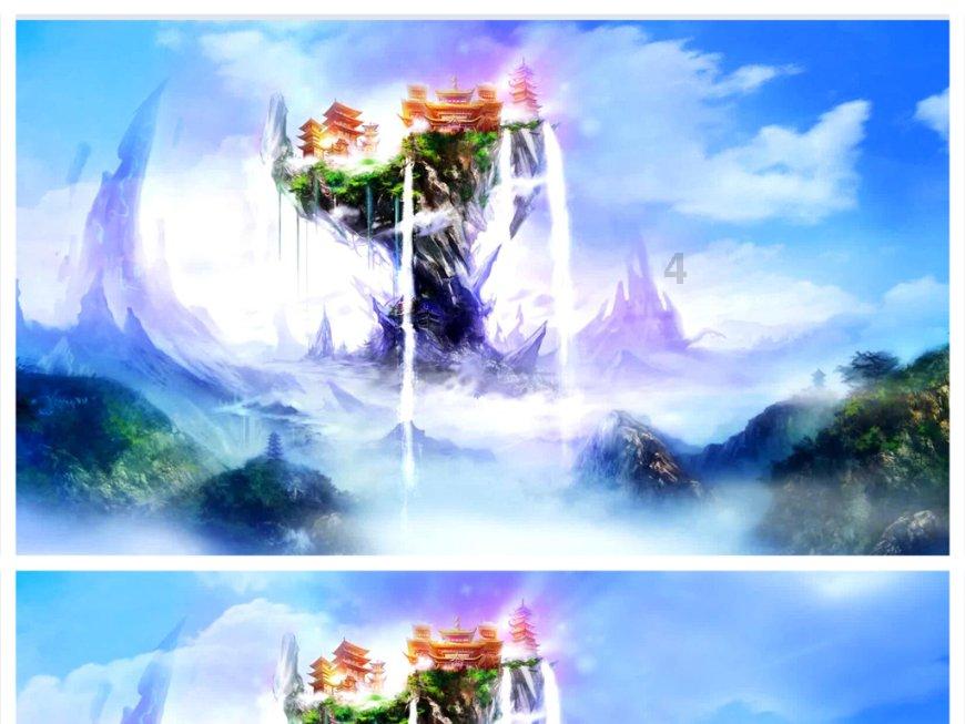 探讨吉鹿力的秘密,发问社区春节在冬天的是春节还是立春呢?
